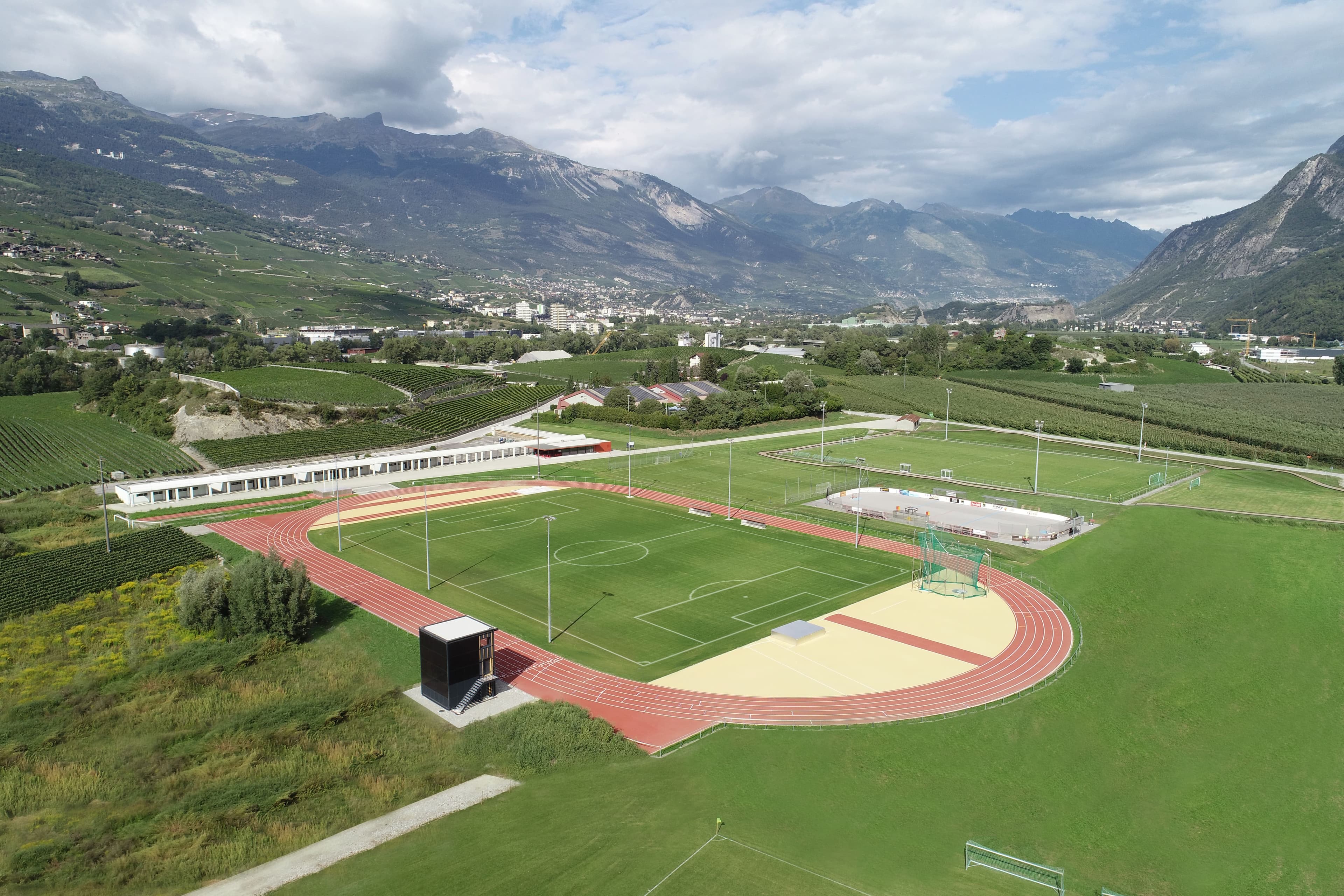 DJI_0927-retouche (1) (1).jpg