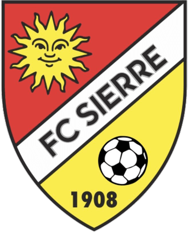 Logo du club